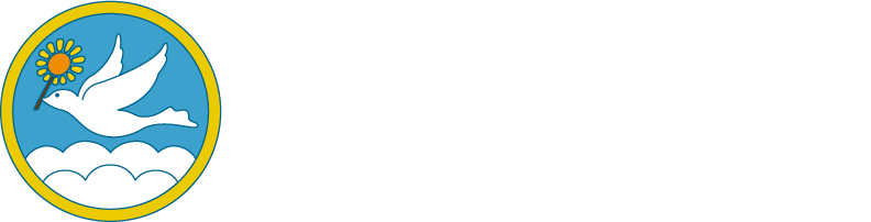 社会福祉法人 あおぞらの会